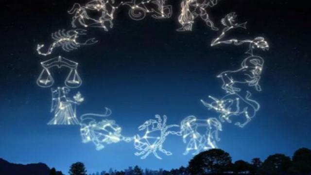 Previsioni zodiacali ottobre per il segno dei Gemelli: bene lavoro e sentimenti