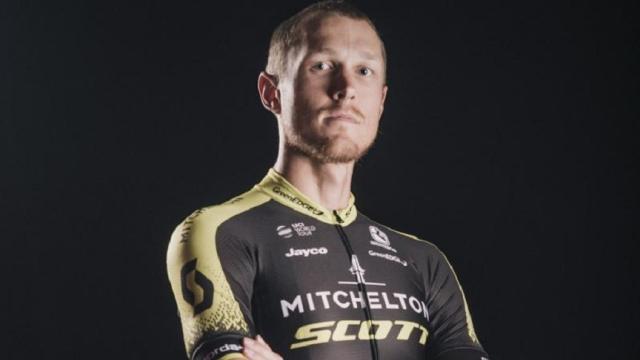 Mondiali ciclismo, prova maschile in linea il 29 settembre: Trentin capitano azzurro