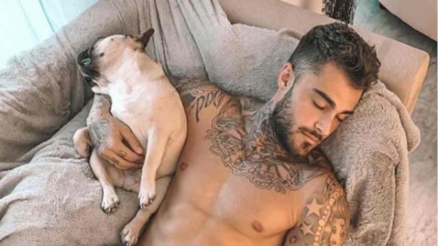 Jessica Thivenin s'inquiète pour son chéri : 'Thibault nous fait une dépression'