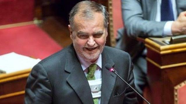 Dopo il porcellum, il popolarellum, Calderoli deposita il referendum anti proporzionale
