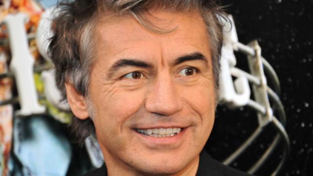 Al Teatro Nazionale di Milano in scena Balliamo sul mondo