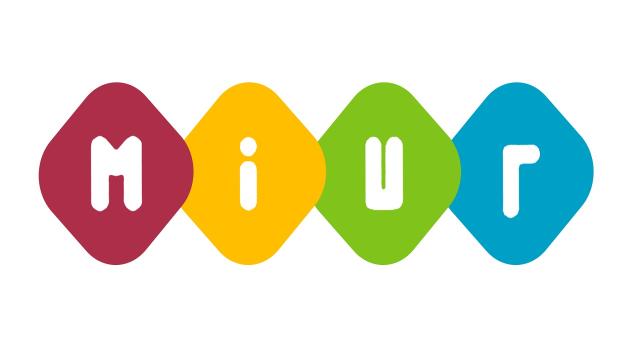 Il Miur rende nota la graduatoria nazionale di medicina 2019 sul portale Universality