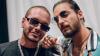Maluma & J. Balvin : le tube 'Qué Pena'