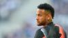 Neymar : Il pourrait prolonger avec le PSG