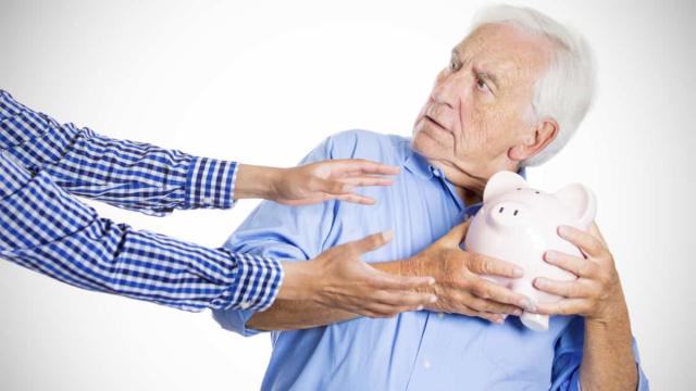 Pensioni, al termine della sperimentazione di Quota100 si potrebbero aspettare 5 anni