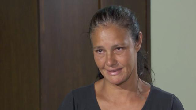 Mãe de Raíssa desabafa, abre o coração e fala sobre morte da filha