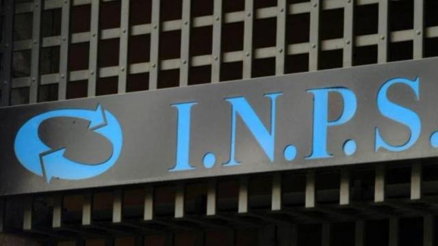 INPS eroga contributi economici per master di primo e di secondo livello