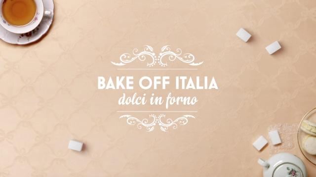 Bake Off Italia, I concorrenti in esterna ad Alberobello