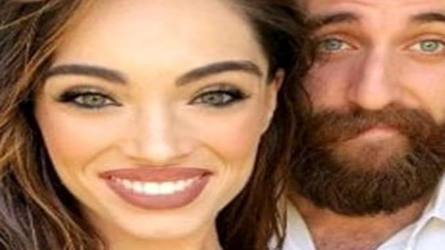 Lorella Boccia rapinata a Roma: posta le foto e si sfoga su Instagram