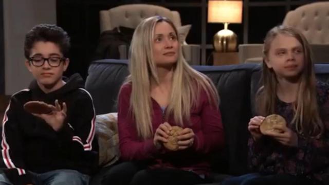 'General Hospital:' Spencer and Charlotte's lives are about to change 