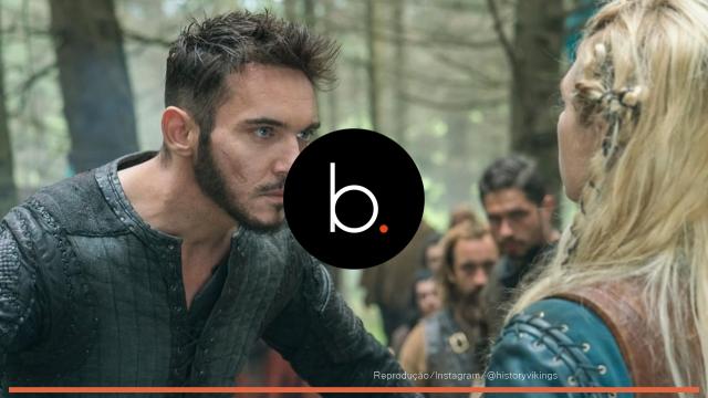 5 séries que chegam em outubro à Netflix 