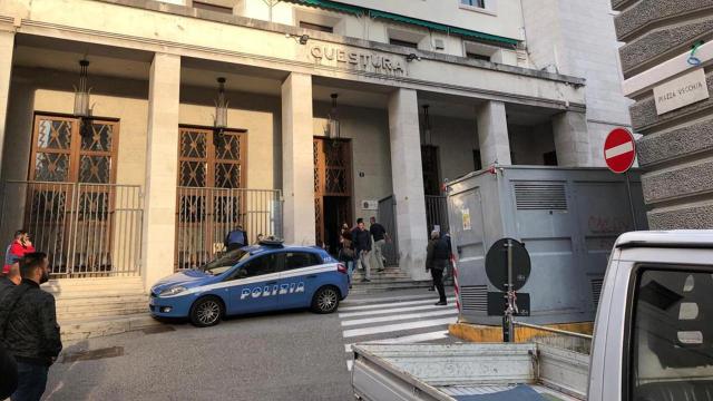 Tragedia a Trieste, le parole di Rubio hanno sollevato un polverone