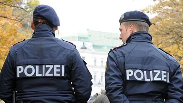 Strage a Kitzbuehel, uccide l'ex fidanzata e altri 4 della famiglia di lei