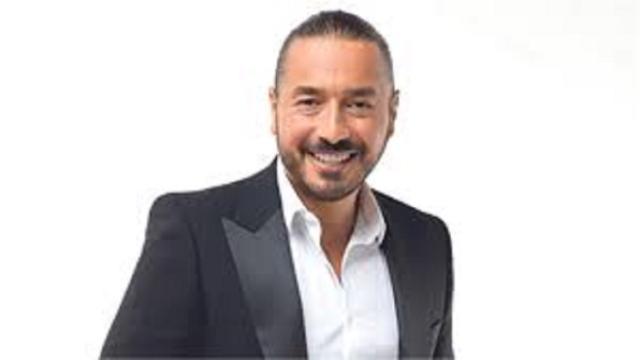 DALS : L'élimination de Moundir fait polémique auprès des téléspectateurs