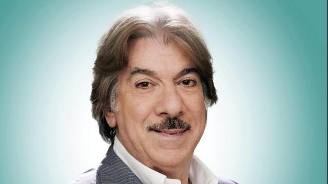 La d'Urso dopo il diverbio in diretta con Columbro si difende