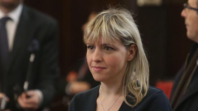 Milano, aggressione nella stazione centrale: Silvia Sardone denuncia il degrado