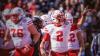 ESPN's Adam Rittenberg apologizes for comments following Nebraska football game
