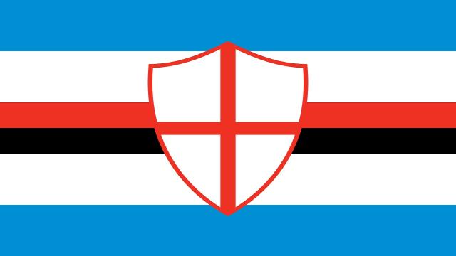 Sampdoria, Iachini o Ranieri per il dopo Di Francesco: più staccati Gattuso e De Biasi