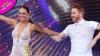 ex-couple Katya, Neil Jones trade spats after live TV comment