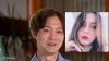 '90 Day Fiance': Deavan Clegg confirms she was pregnant but they lost the baby last Monday