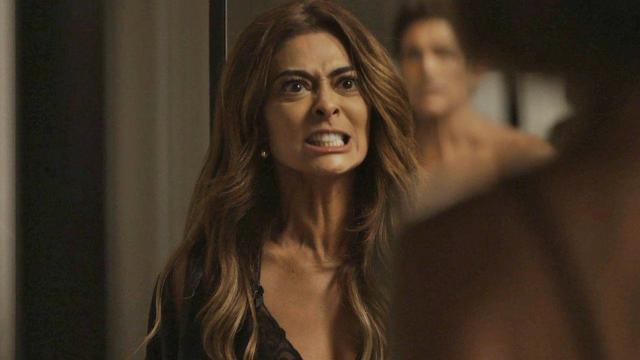 'A Dona do Pedaço': 6 erros de continuidade na trama