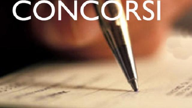 Concorso straordinario per docenti: 24 mila cattedre a disposizione 