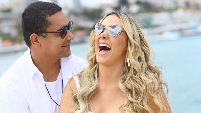 Celebridades que se tornaram evangélicos após momentos difíceis do passado