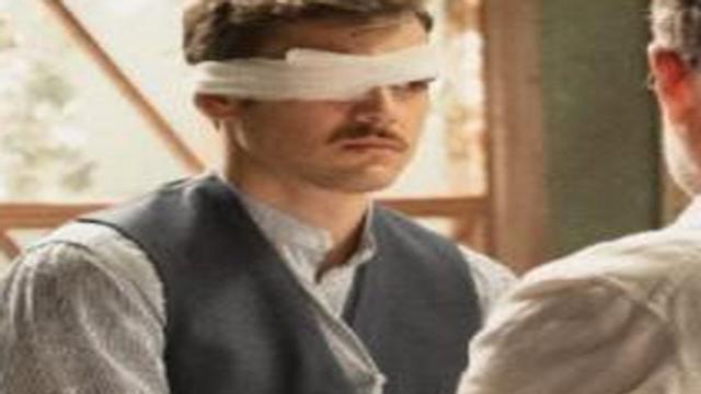 Spoiler il Segreto: attentato al matrimonio di Maria e Fernando, Matias rischia la vita