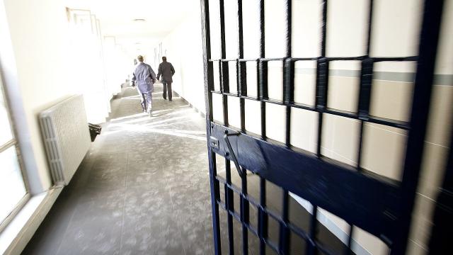Per la Corte dei Conti di Strasburgo il regime del 41 bis andrebbe formulato