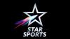 Star Sports Live cricket streaming Ind vs SA 2nd Test Day 3 at Hotstar.com