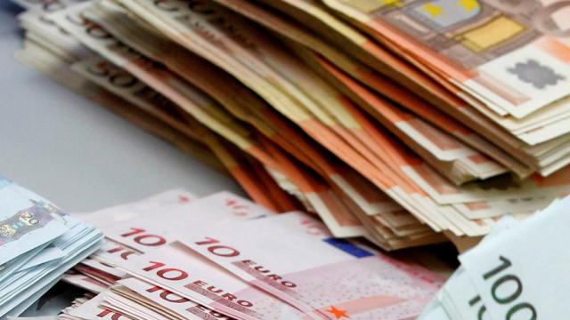 Pensioni: Signora 63enne esclusa Q100, Opzione Donna e Ape Social