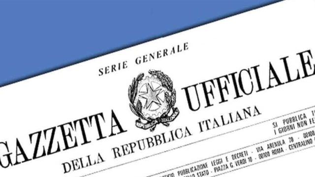 Concorsi per biologi, infermieri e operatori socio sanitari 