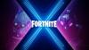 Fortnite data miners leak 