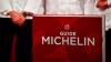 Guide Michelin : les grands chefs ne comprennent pas certains classements