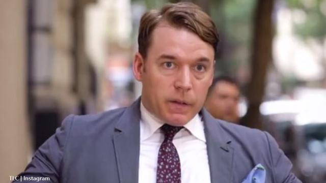 '90 Day Fiance': TLC announces the new season comes in November