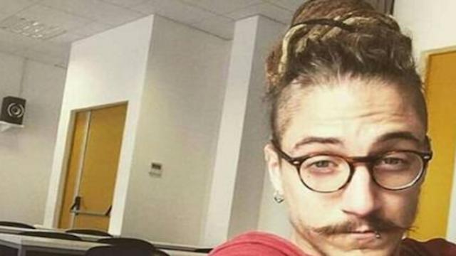Cranio Randagio, parla la madre: 'Il processo potrebbe non essere mai celebrato' 