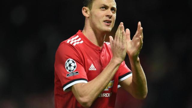 Calciomercato Inter: Conte gradirebbe l'arrivo di Matic dal Manchester United (RUMORS)
