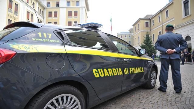 Scuola: controlli anti furbetti al Liceo Gioberti di Torino