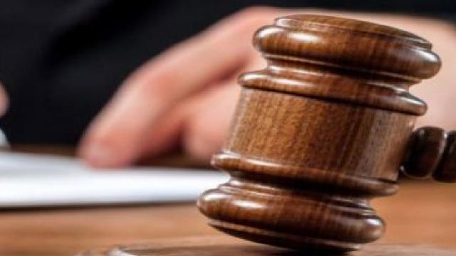 Concorsi, il Ministero della Giustizia assume 616 operatori giudiziari