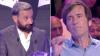 TPMP : Thierry Samitier accuse Cyril Hanouna de menteur