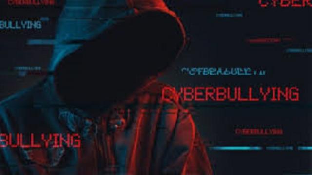 Le cyberharcèlement inquiète de plus en plus