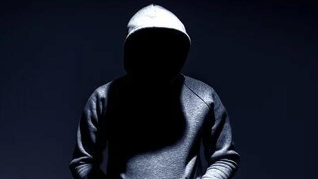 Omicidio Donato Carbone: una testimone ha incontrato l'assassino prima della fuga