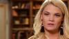 '90 Day Fiancé:' Ashley Martson and Jay Smith broke up once again