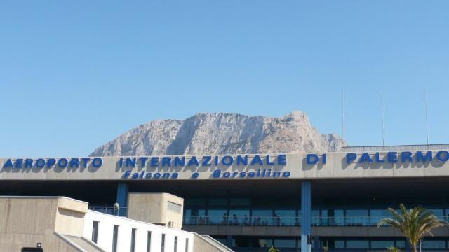 Palermo: Donna di 35 anni esce di casa e non torna più, è giallo sulla scomparsa