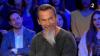 Florent Pagny souhaite la dépénalisation du cannabis