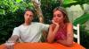La Bataille des Couples 2 : Dylan aurait trompé Fidji