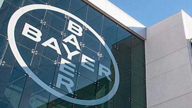 Lavoro, Wikenfarma e Bayer assumono personale