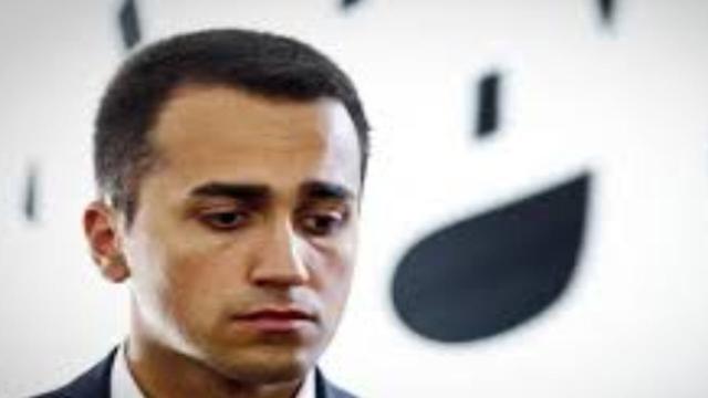 Elezioni umbria, le reazioni negative al post di Luigi Di Maio: 'non venire'