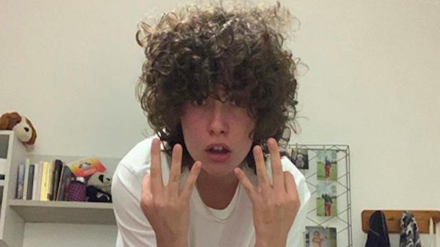 Marracash racconta il feat con Madame: 'La donna che serviva al rap italiano'