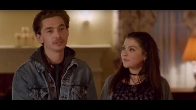 'This is Us' season 4 episode 5 'Storybook Love' final moments explained